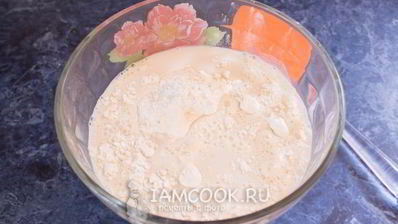 хачапури в духовке