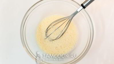 хачапури за 5 минут