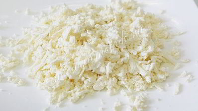 ленивые хачапури