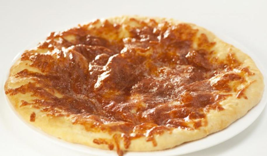 Рецепт мегрельского хачапури