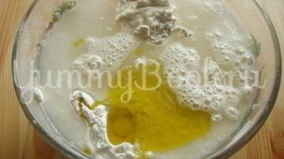 багеты-флейты