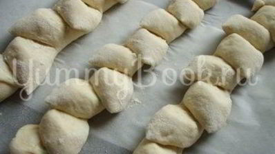 багеты-флейты