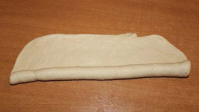 багеты пшенично-ржаные