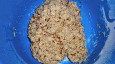 батон 5 злаков