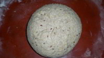 батон 5 злаков