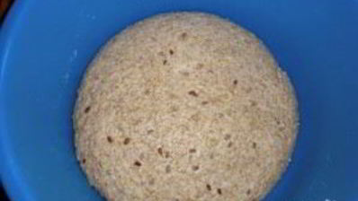 батон 5 злаков