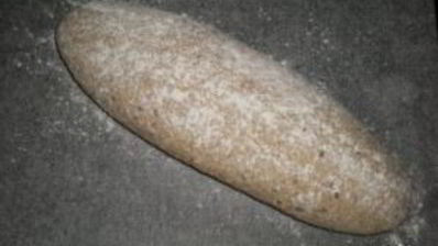 батон 5 злаков