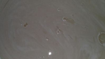 домашний хлеб с румяной корочкой