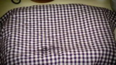 домашняя чиабатта