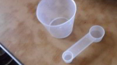 хлеб для хлебопечки скарлет