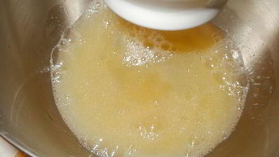 хлеб кирпичик