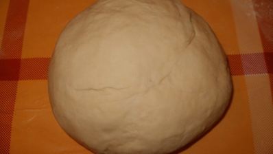 хлеб кирпичик