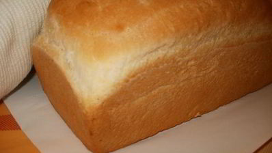 хлеб кирпичик