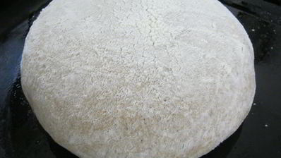 хлеб пшенично-ржаной на солоде