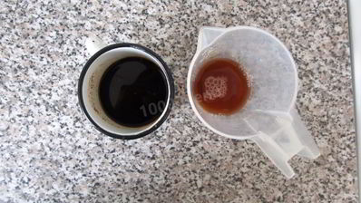 хлеб ржаной на закваске