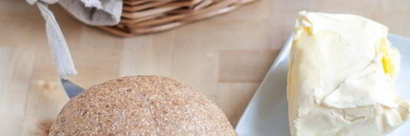 Хлебцы докторские по ГОСТу