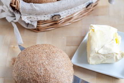 Хлебцы докторские по ГОСТу