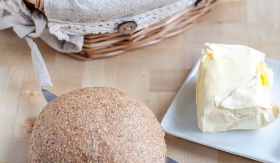 Рецепт хлебцев докторских по госту