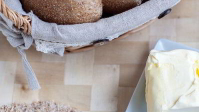 хлебцы докторские по госту