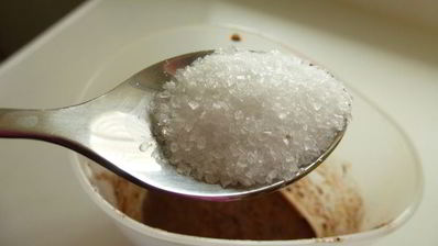 кофейный хлеб