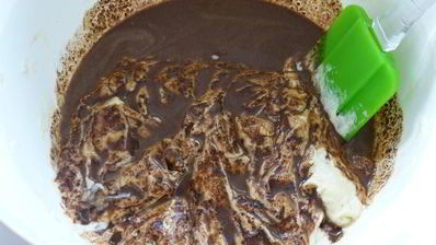 кофейный хлеб