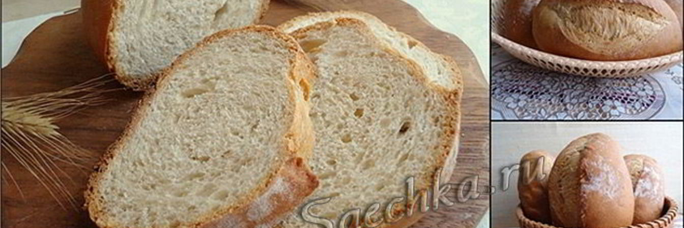 Мини-батоны с творожными сырками