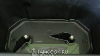 простой домашний хлеб