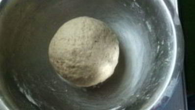 рижский хлеб