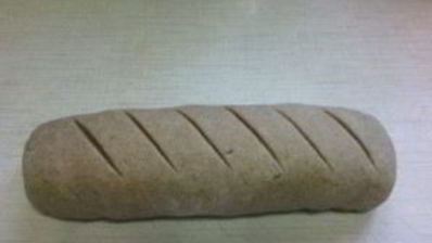 рижский хлеб