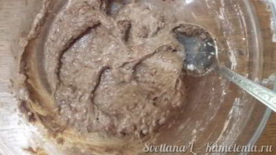 шведский хлеб sillabrot