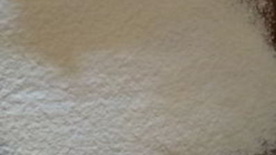 шведский хлеб sillabrot