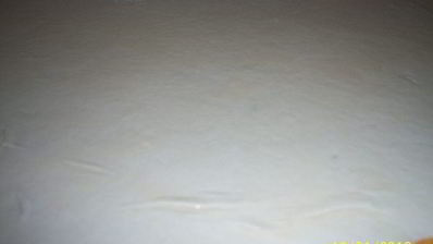 слоеный хлеб