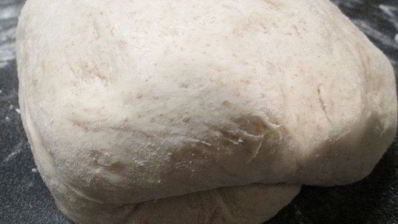 цельнозерновой английский хлеб