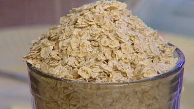 творожный хлеб