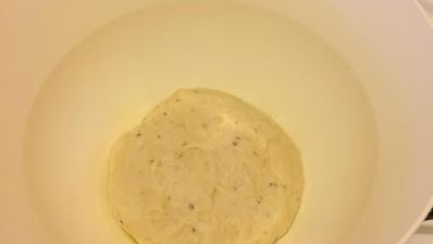 закусочный хлеб с сулугуни