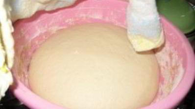 армянский лаваш для шаурмы