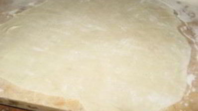 армянский лаваш для шаурмы