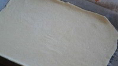 армянский лаваш