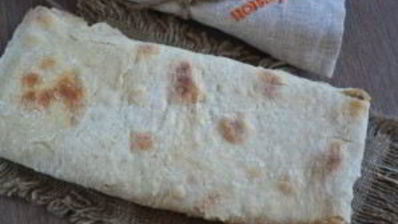 армянский лаваш