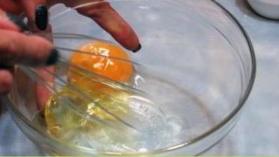 домашние чипсы из лаваша