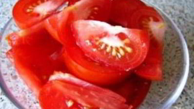 грудка в лаваше