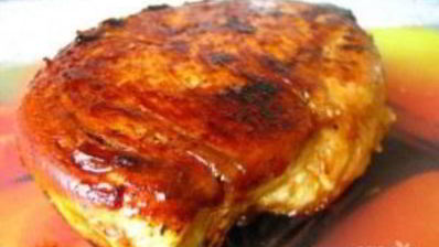 грудка в лаваше