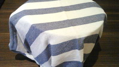 грузинский лаваш