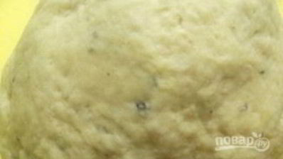 лаваш для шаурмы