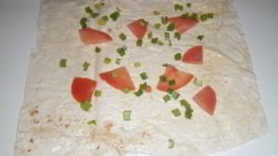 лаваш к пиву