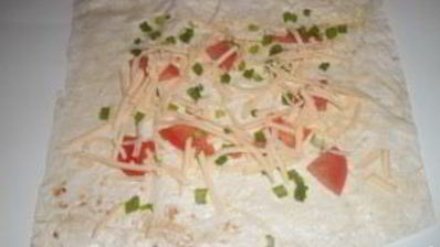 лаваш к пиву