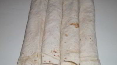 лаваш к пиву