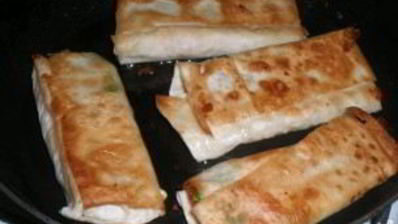 лаваш к пиву