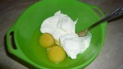 лаваш с капустой