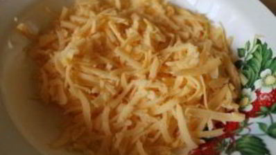 лаваш с начинкой